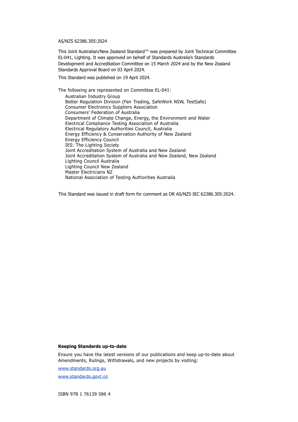 AS NZS 62386.305-2024.pdf_第2页