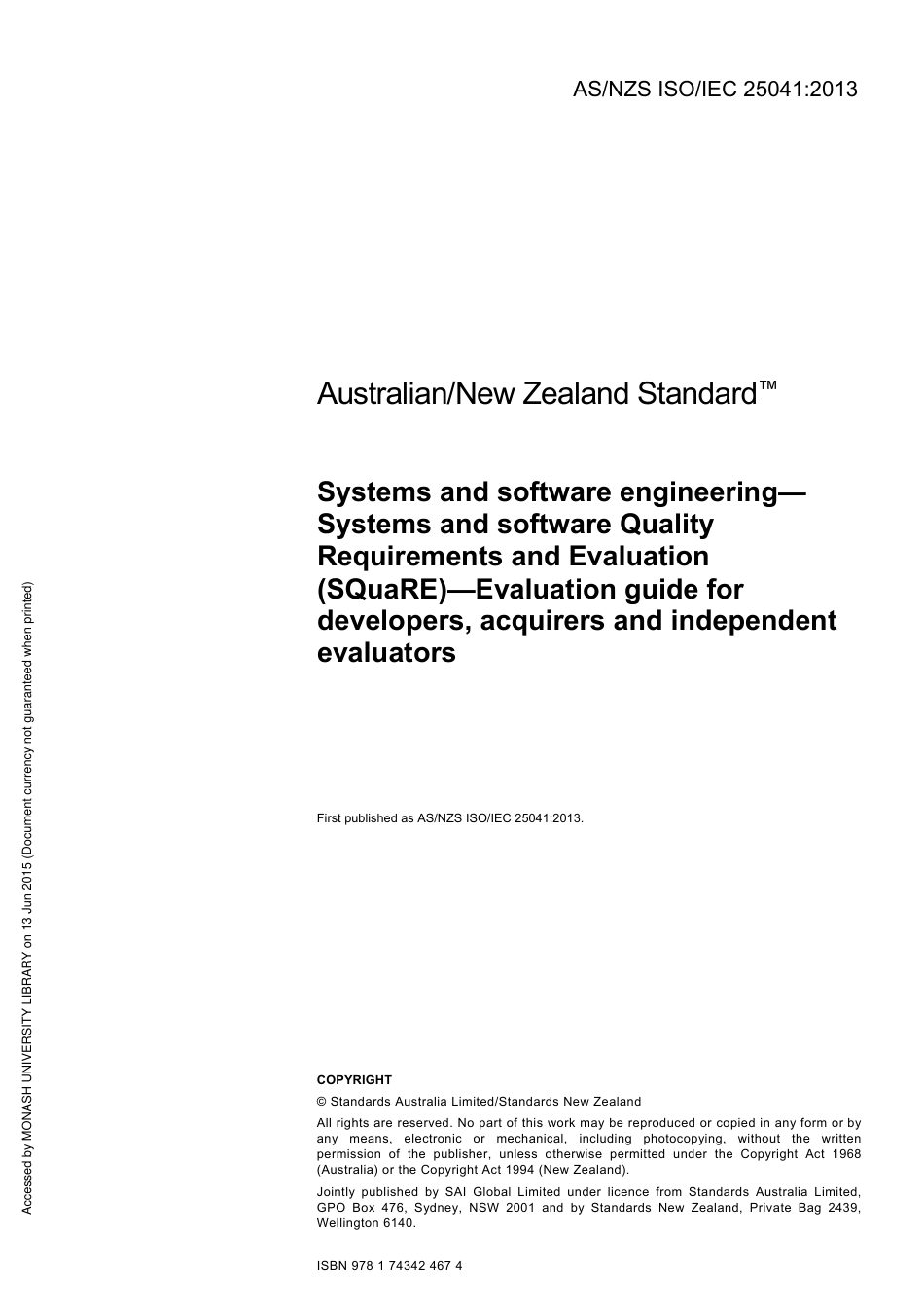 AS NZS ISO IEC 25041-2013.pdf_第3页