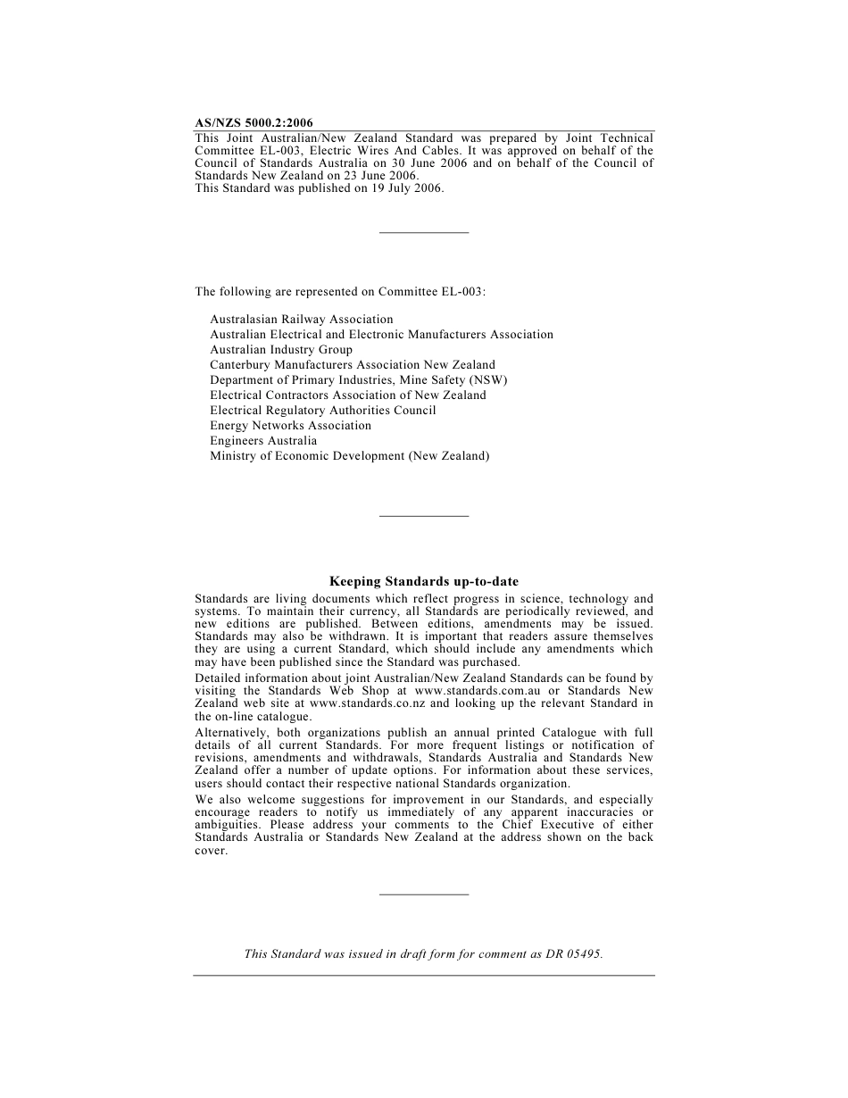 AS NZS 5000.2-2006 (2017).pdf_第2页