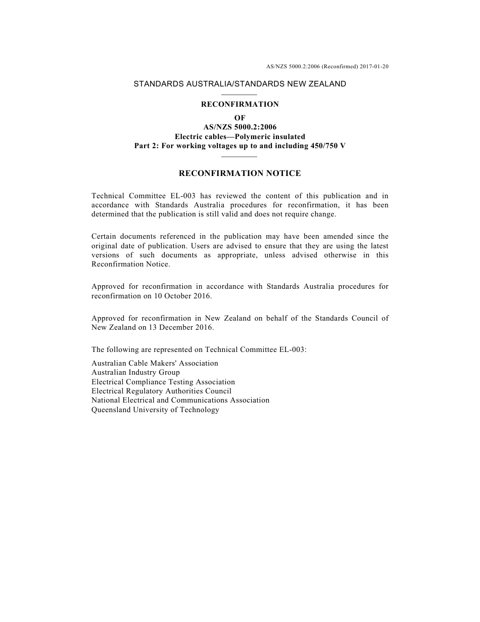 AS NZS 5000.2-2006 (2017).pdf_第3页