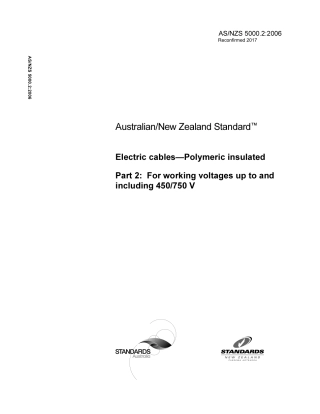 AS NZS 5000.2-2006 (2017).pdf