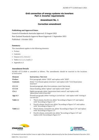 AS NZS 4777.2-2020 amd1-2021.pdf