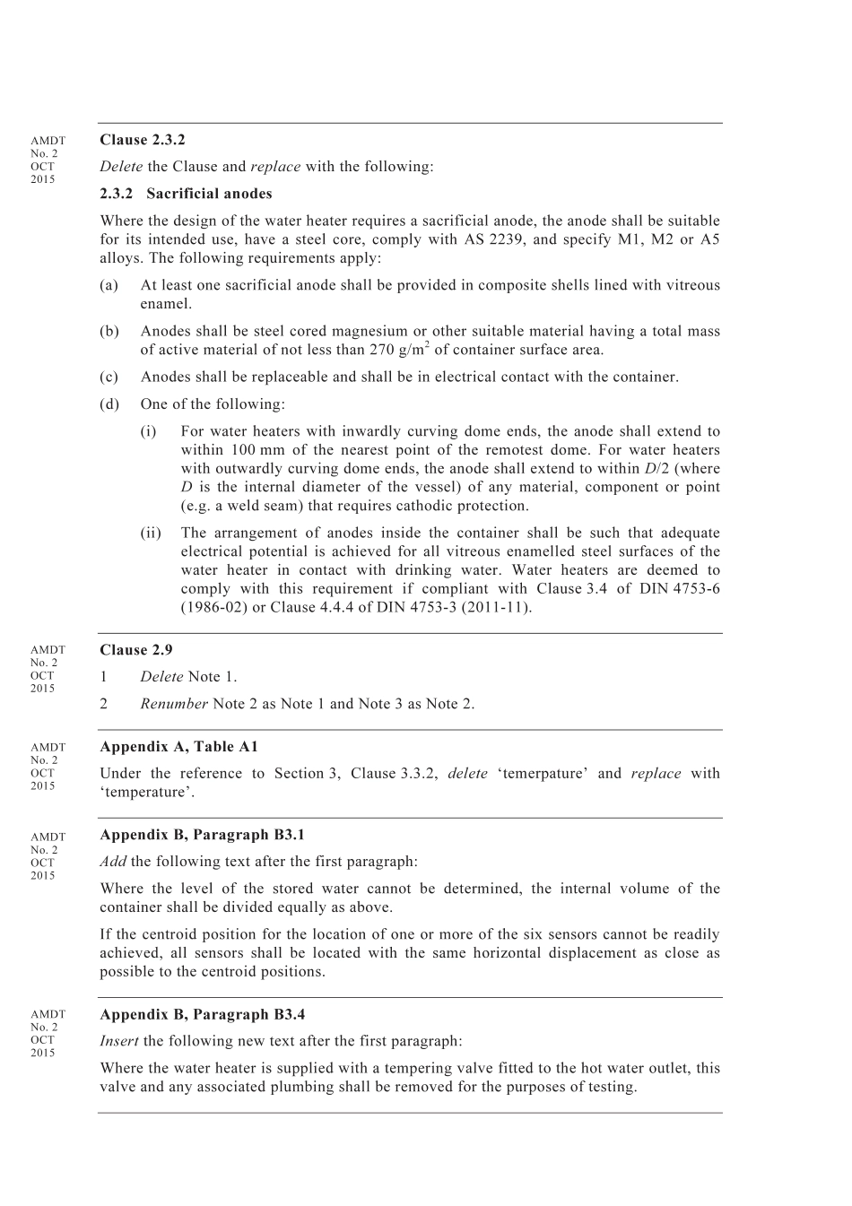 AS NZS 4692.1-2005 amd2-2015.pdf_第2页
