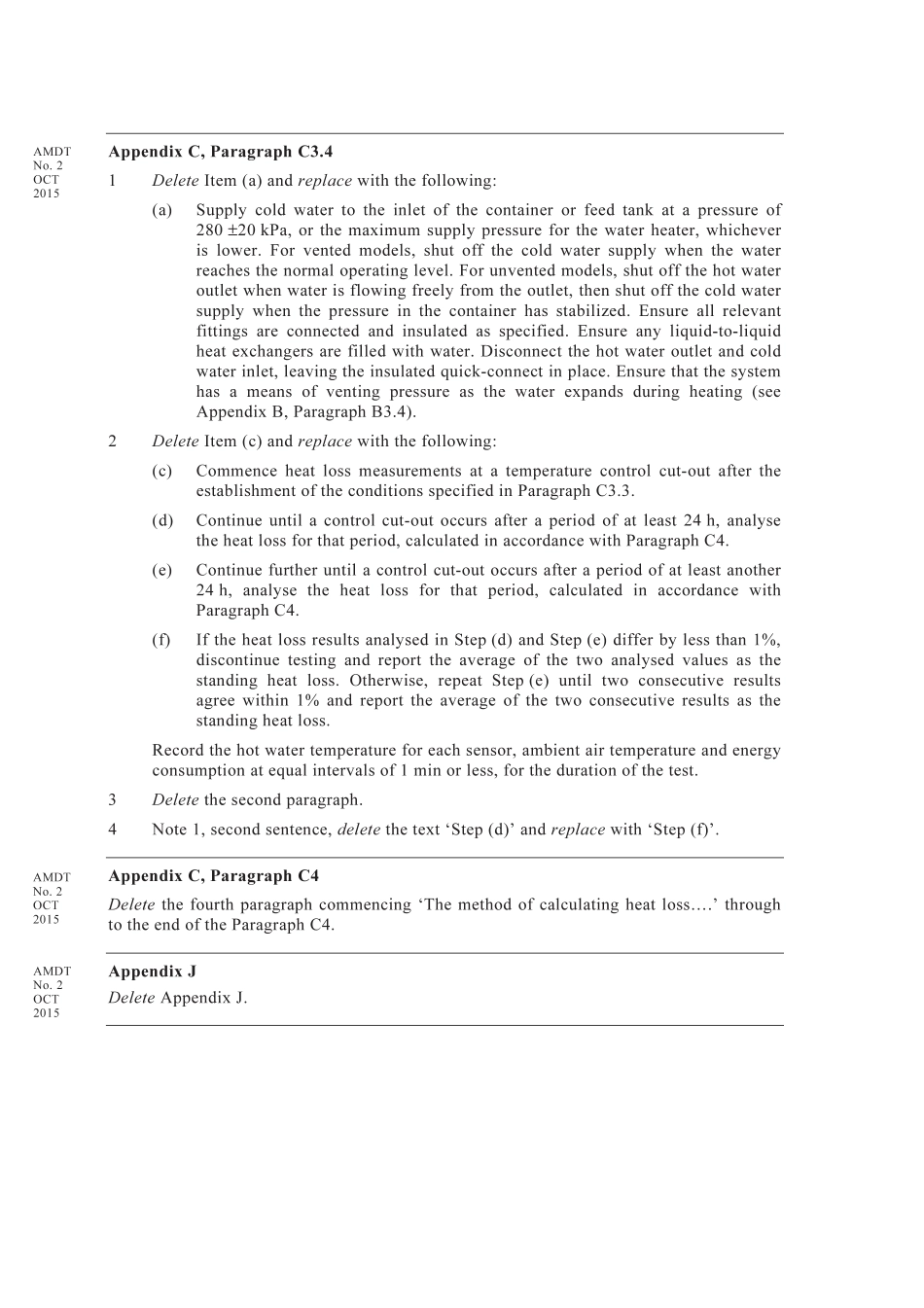 AS NZS 4692.1-2005 amd2-2015.pdf_第3页