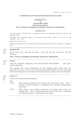 AS NZS 4692.1-2005 amd2-2015.pdf