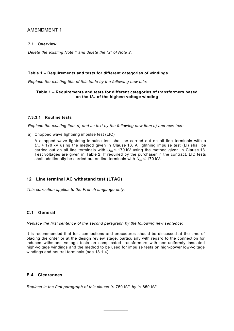 AS NZS 60076.3-2017 amd1-2020.pdf_第2页
