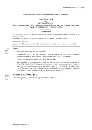 AS NZS 60076.3-2017 amd1-2020.pdf