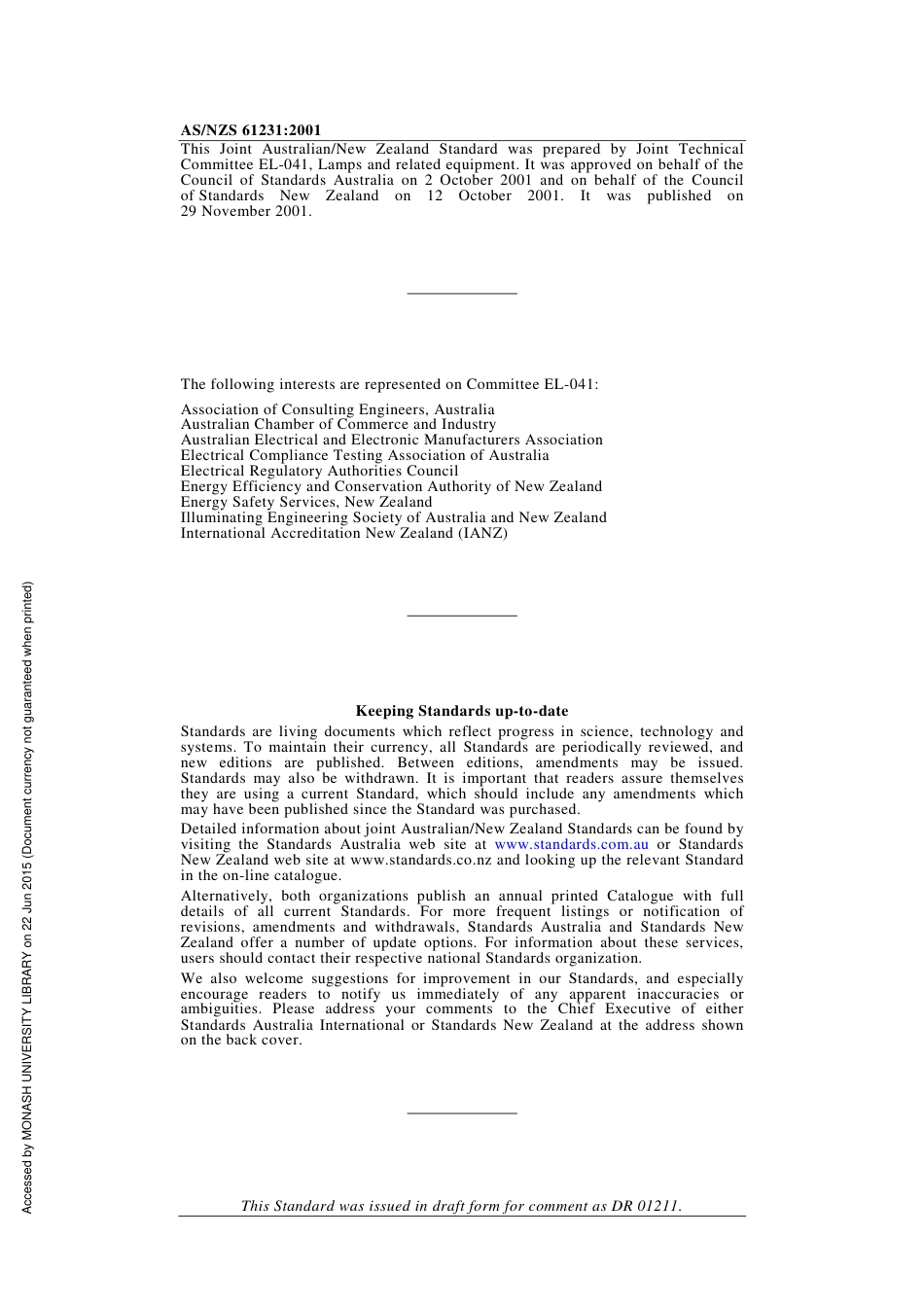 AS NZS 61231-2001.pdf_第2页