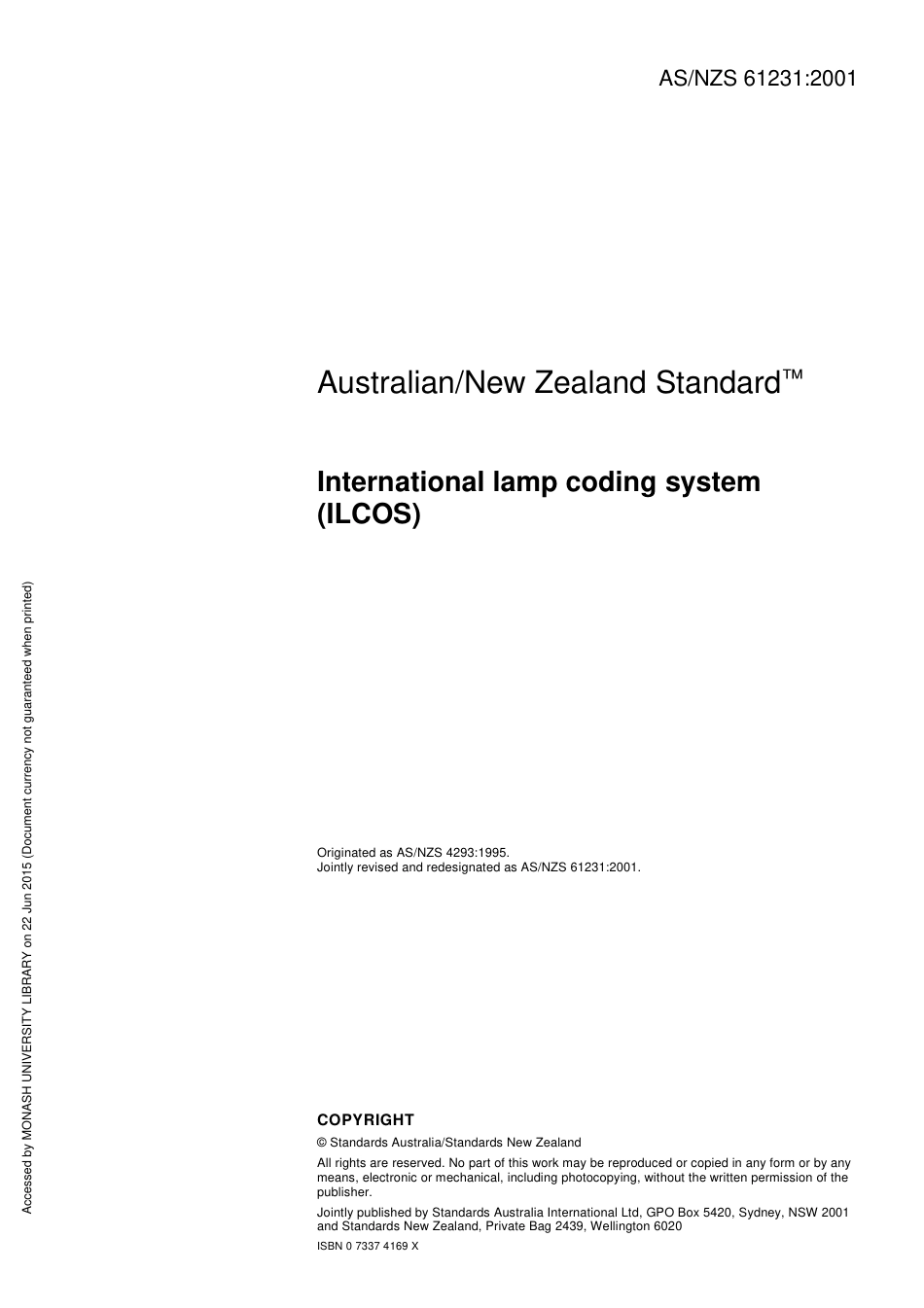 AS NZS 61231-2001.pdf_第3页