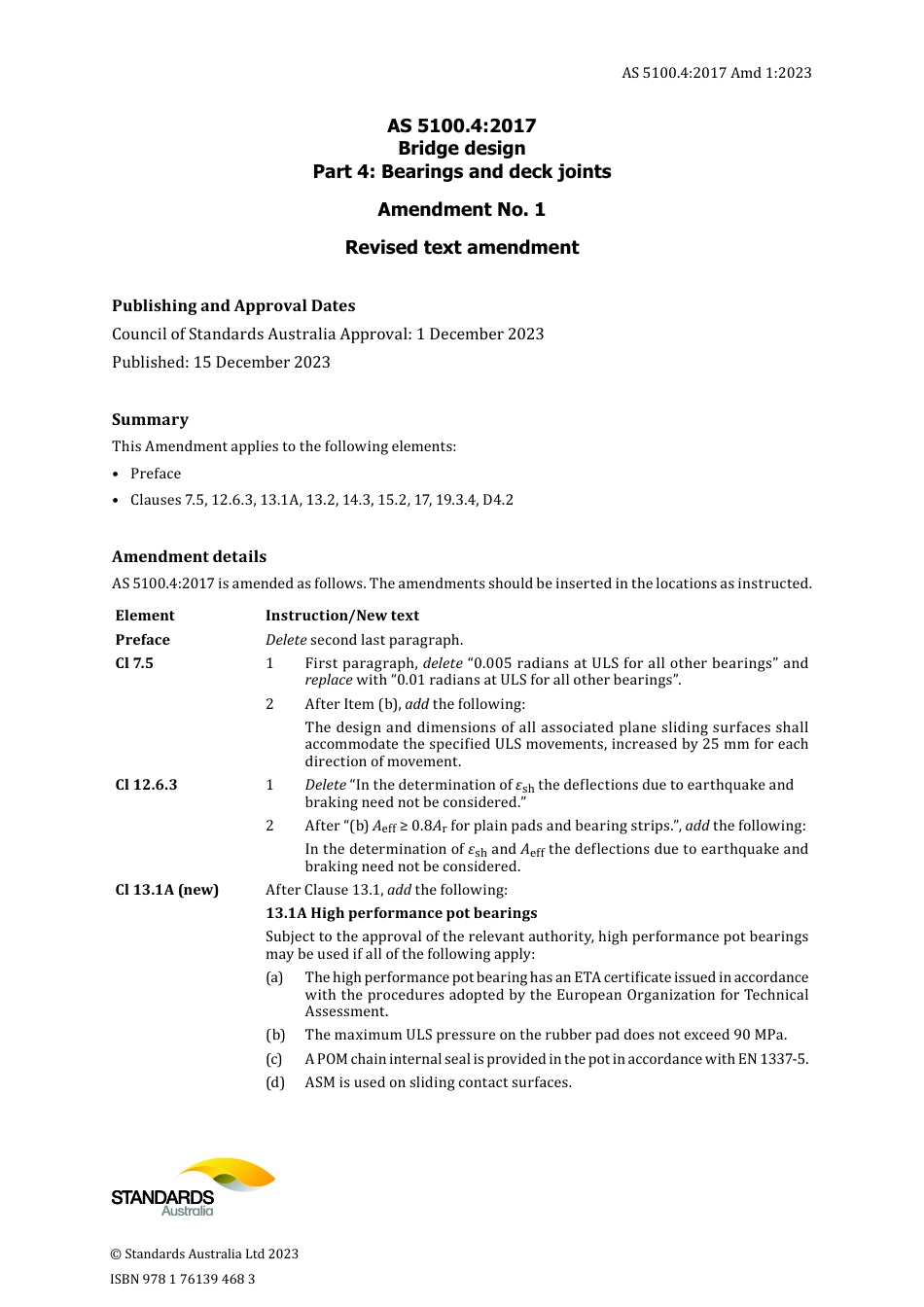 AS 5100.4-2017 amd1-2023.pdf_第1页