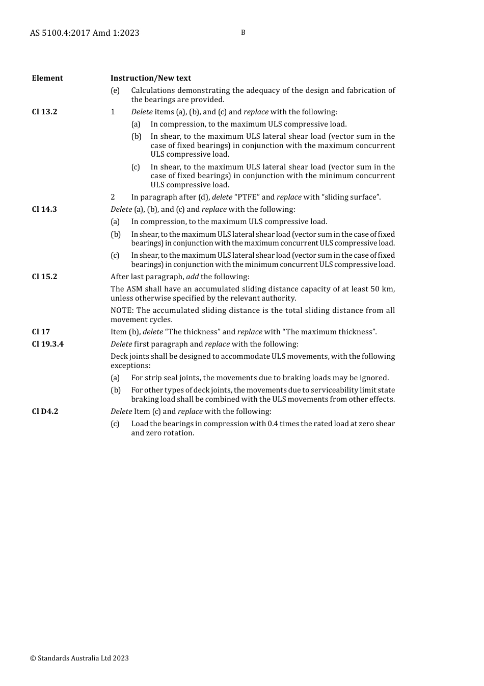 AS 5100.4-2017 amd1-2023.pdf_第2页