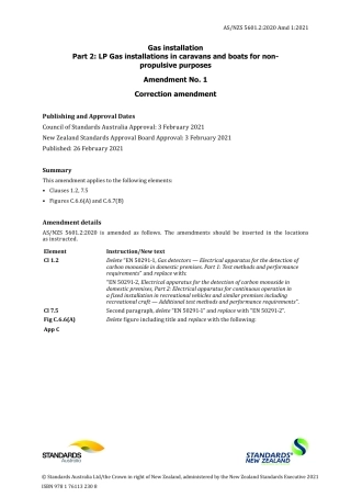 AS NZS 5601.2-2020 amd1-2021.pdf