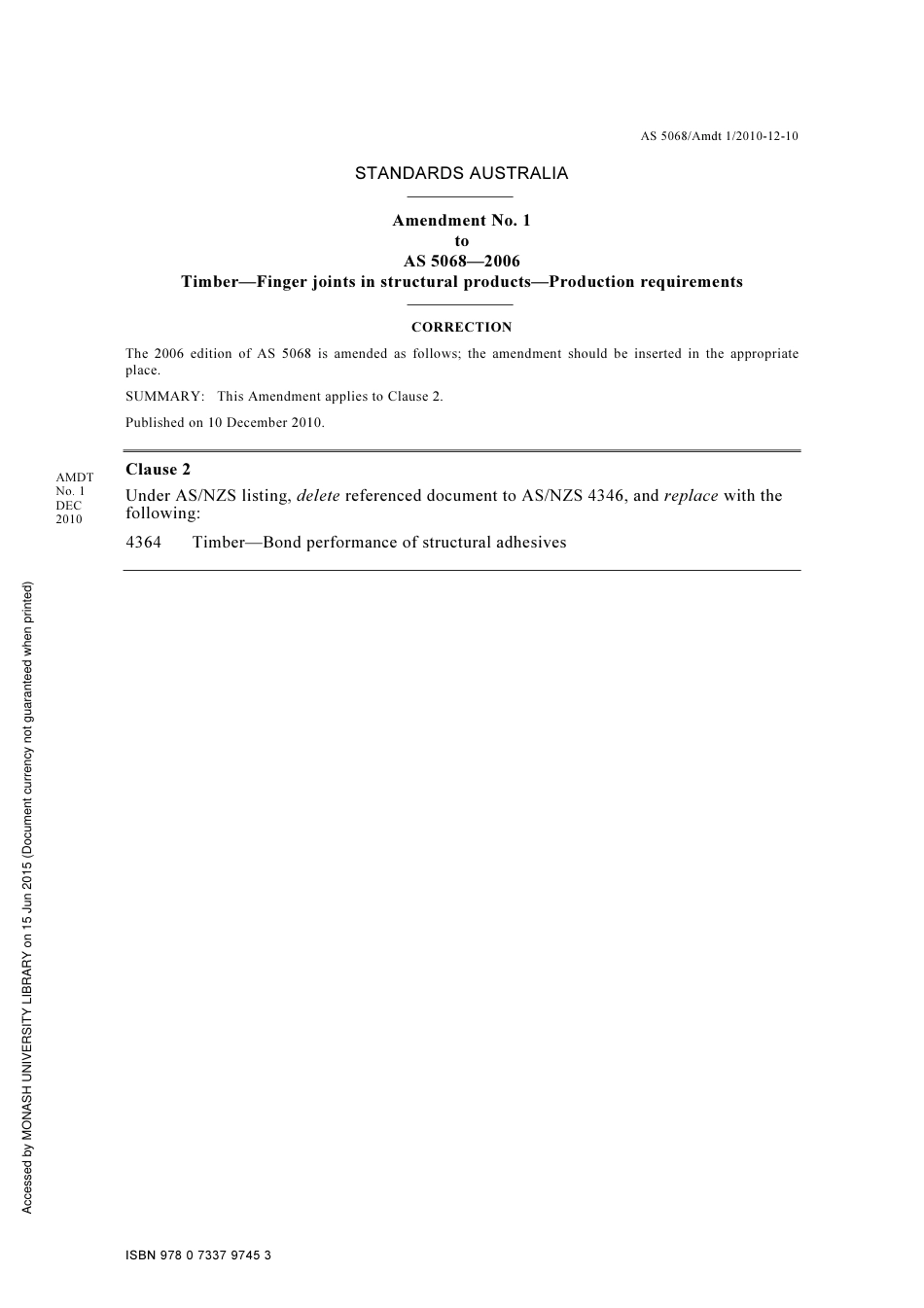 AS 5068-2006 amd1-2010.pdf_第1页