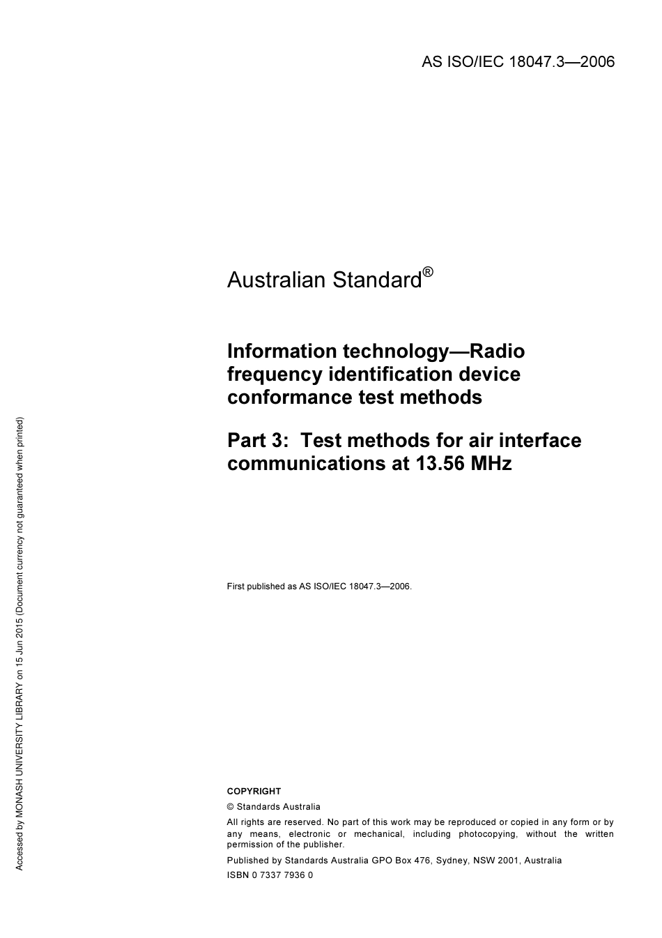 AS ISO IEC 18047.3-2006.pdf_第3页