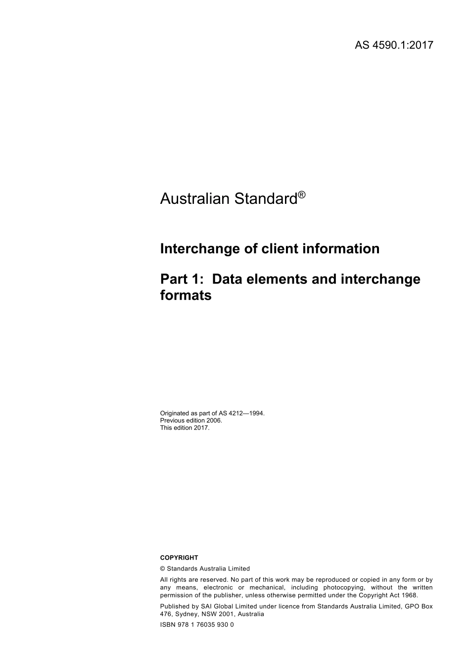 AS 4590.1-2017.pdf_第3页