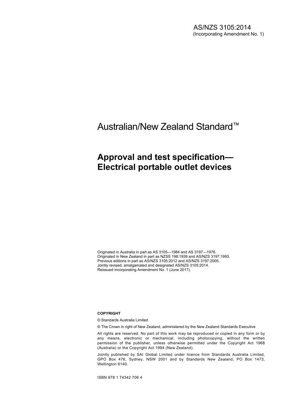 AS NZS 3105-2014 (2017).pdf_第3页