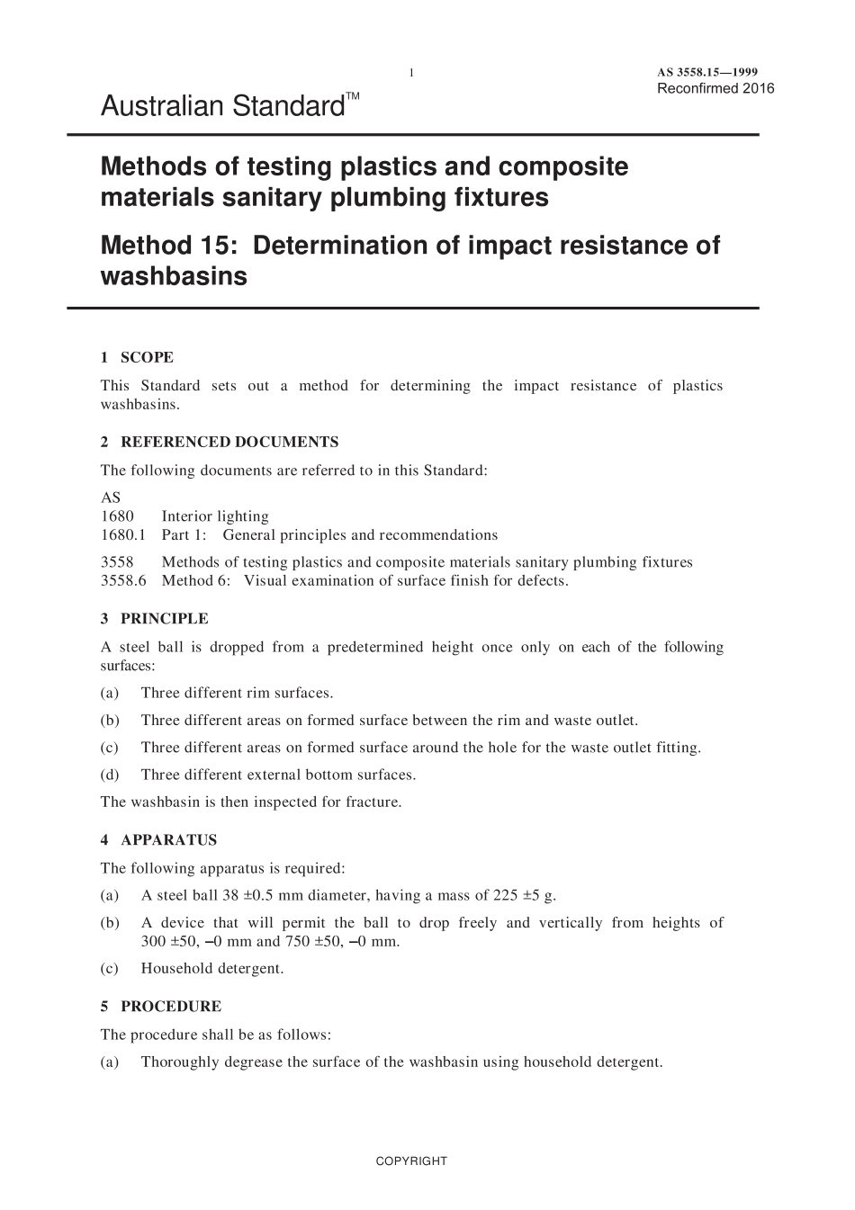 AS 3558.15-1999 (2016).pdf_第3页