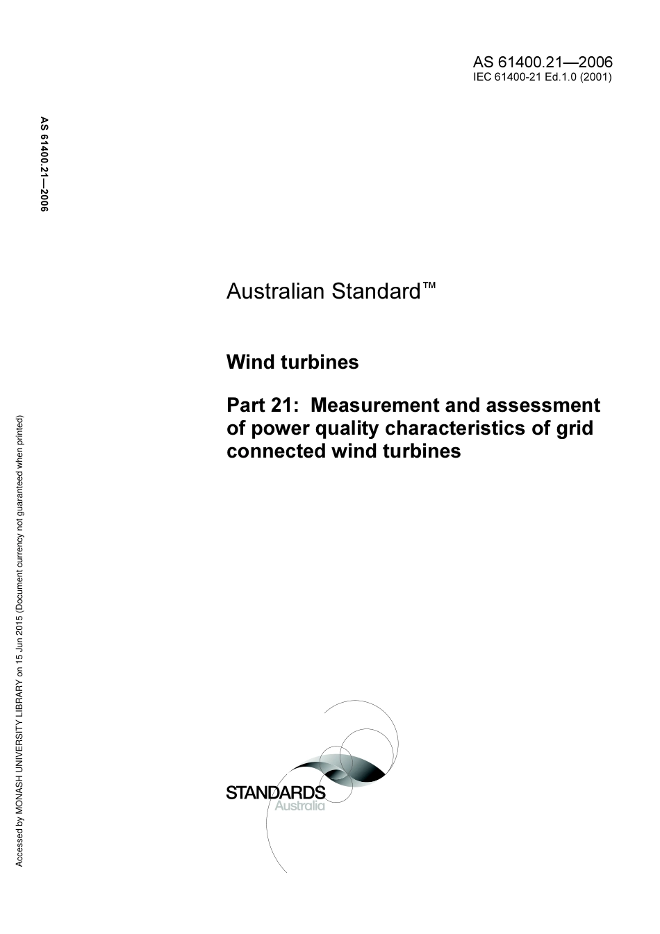 AS 61400.21-2006.pdf_第1页