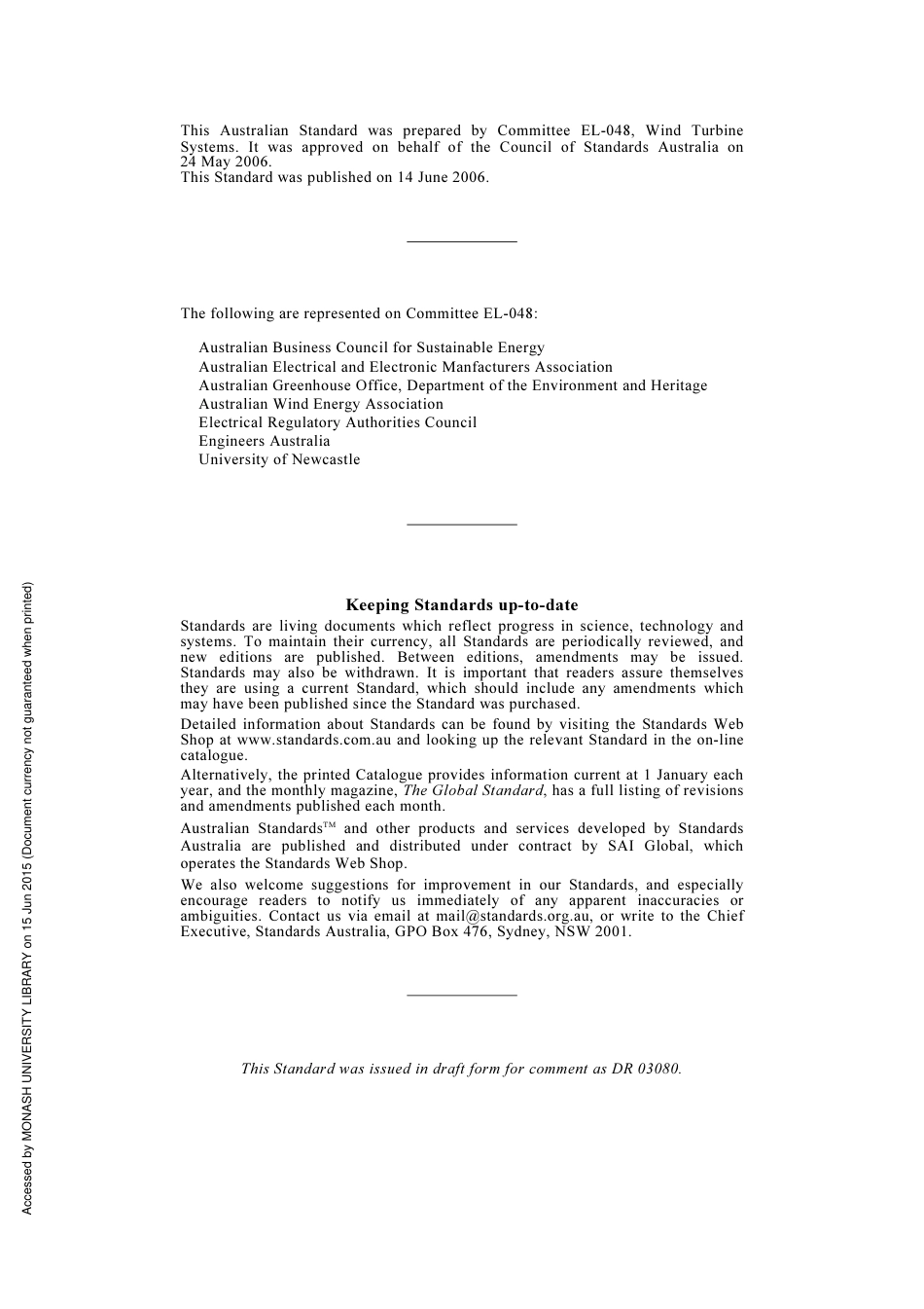 AS 61400.21-2006.pdf_第2页