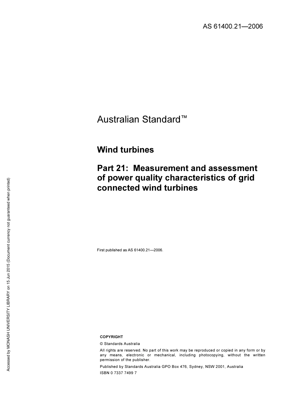 AS 61400.21-2006.pdf_第3页