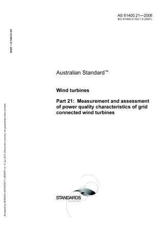 AS 61400.21-2006.pdf