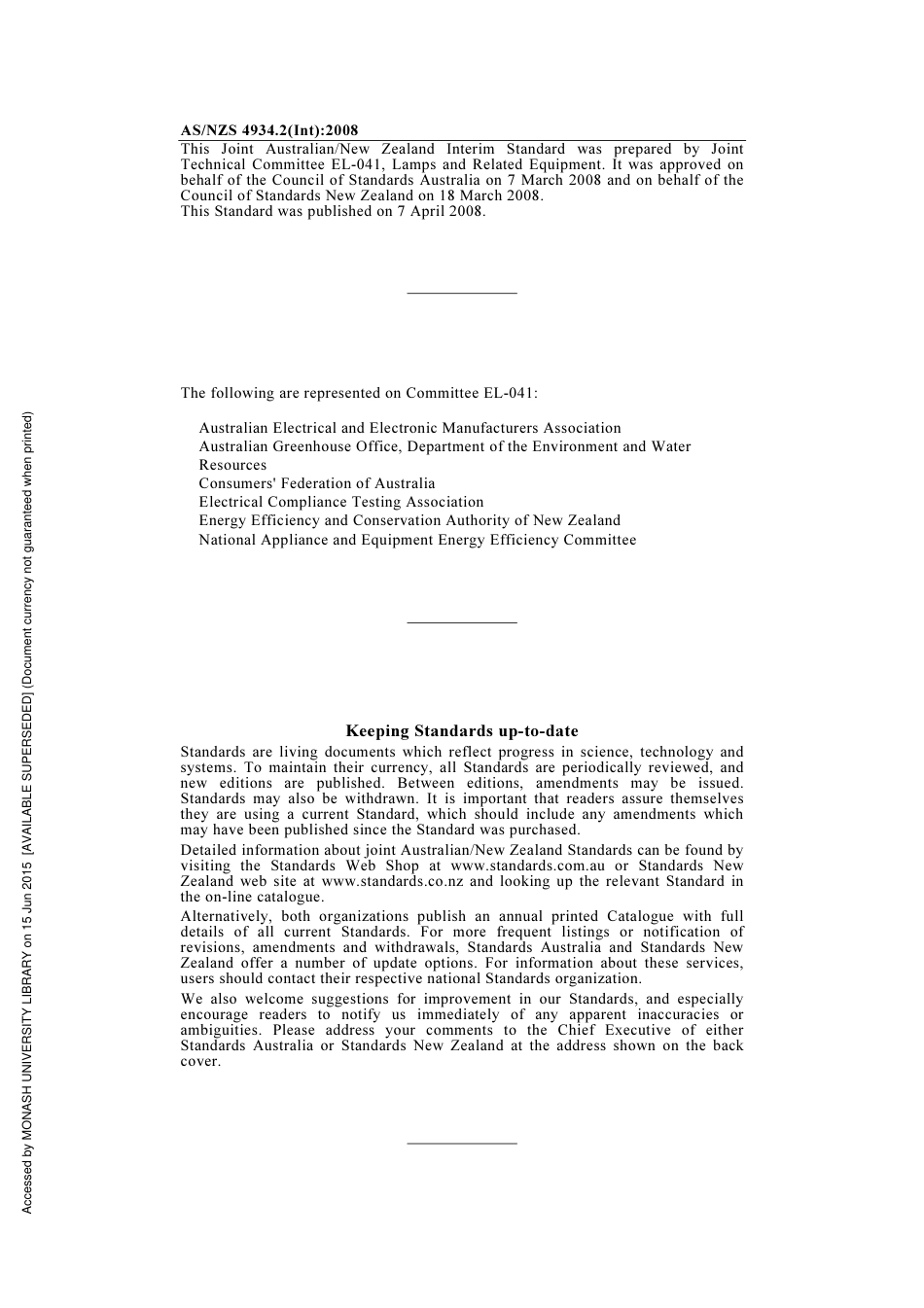 AS NZS 4934.2(Int)-2008.pdf_第2页