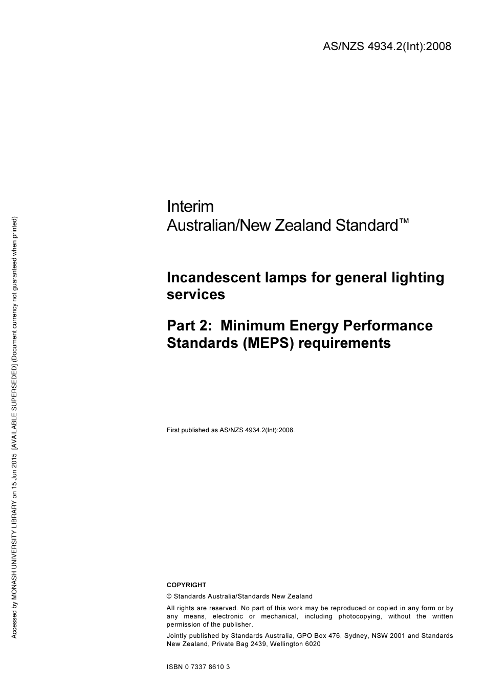 AS NZS 4934.2(Int)-2008.pdf_第3页