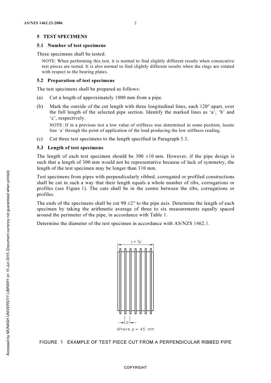 AS NZS 1462.23-2006.pdf_第2页