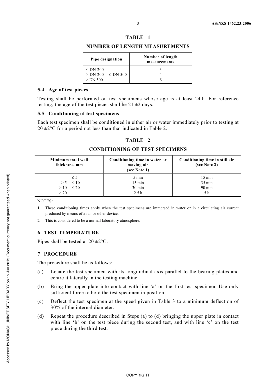 AS NZS 1462.23-2006.pdf_第3页