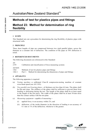 AS NZS 1462.23-2006.pdf