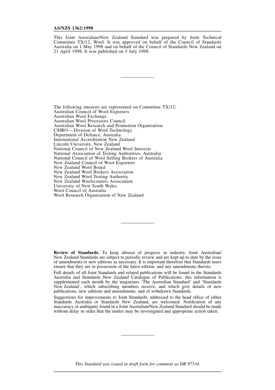 AS NZS 1362-1998 (1999).pdf_第2页