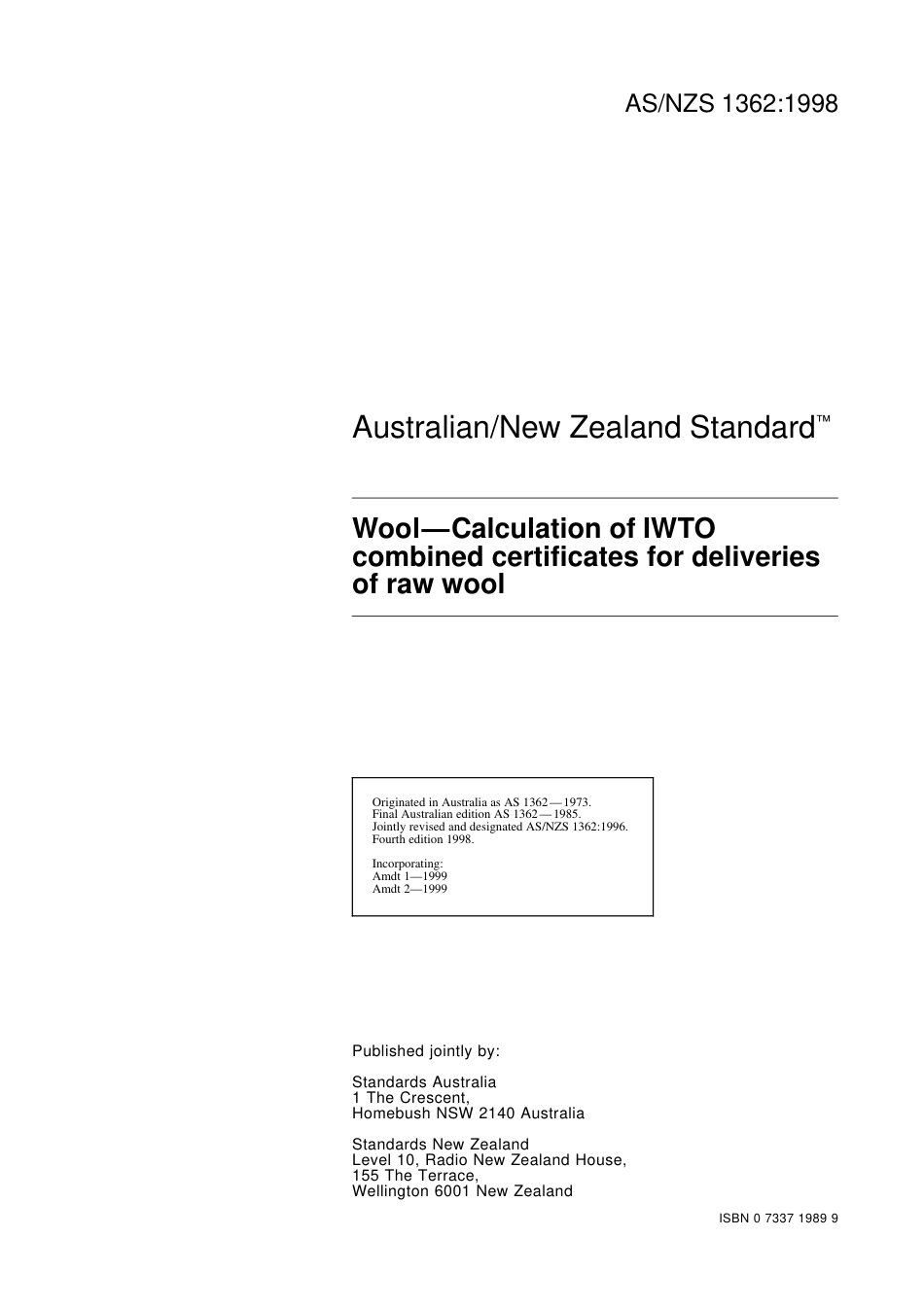 AS NZS 1362-1998 (1999).pdf_第3页