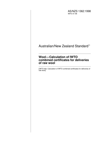 AS NZS 1362-1998 (1999).pdf
