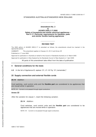 AS NZS 3350.2.17-2000 amd2-2005.pdf