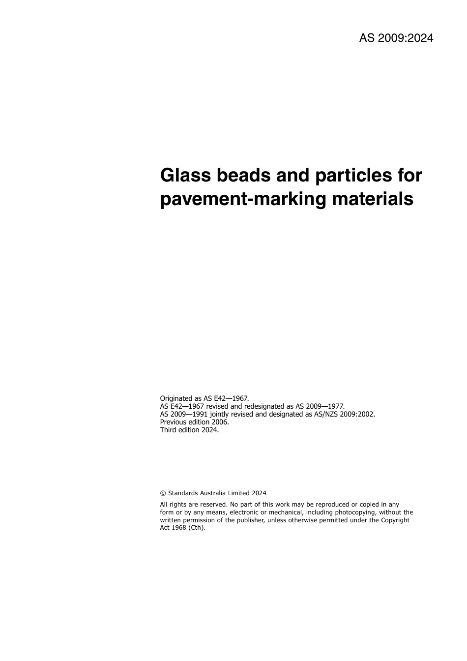 AS 2009-2024.pdf_第3页