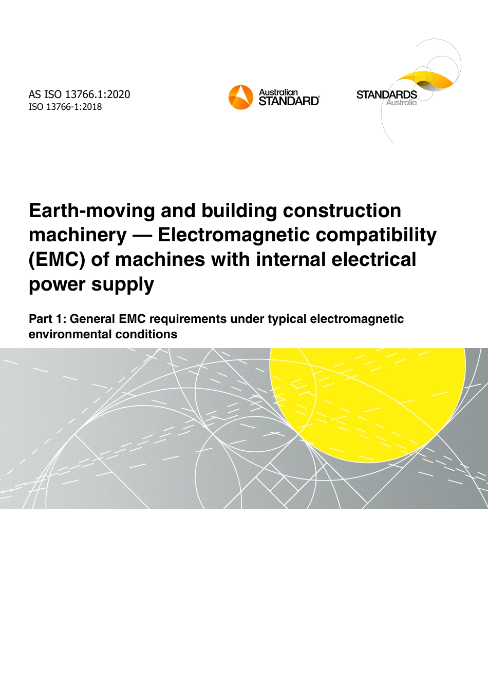 AS ISO 13766.1-2020.pdf_第1页