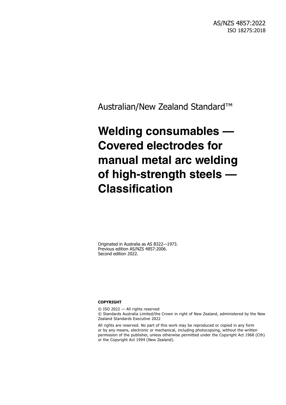 AS NZS 4857-2022.pdf_第3页