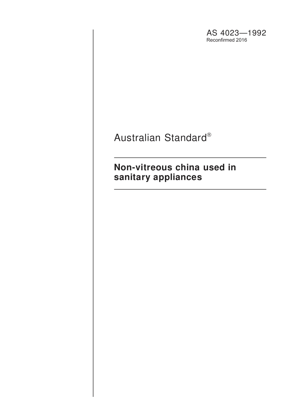 AS 4023-1992 (2016).pdf_第1页