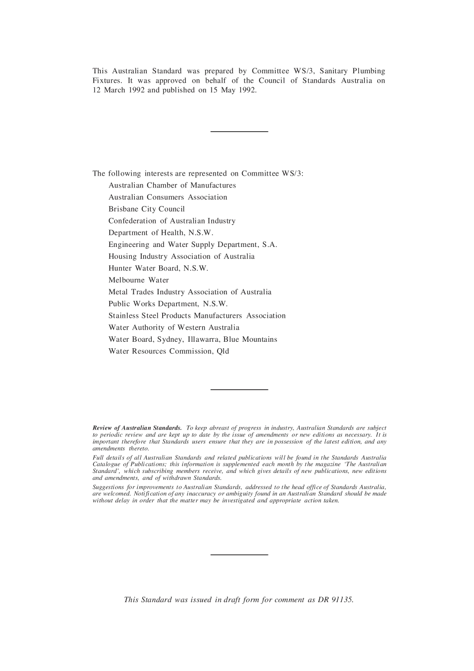 AS 4023-1992 (2016).pdf_第2页