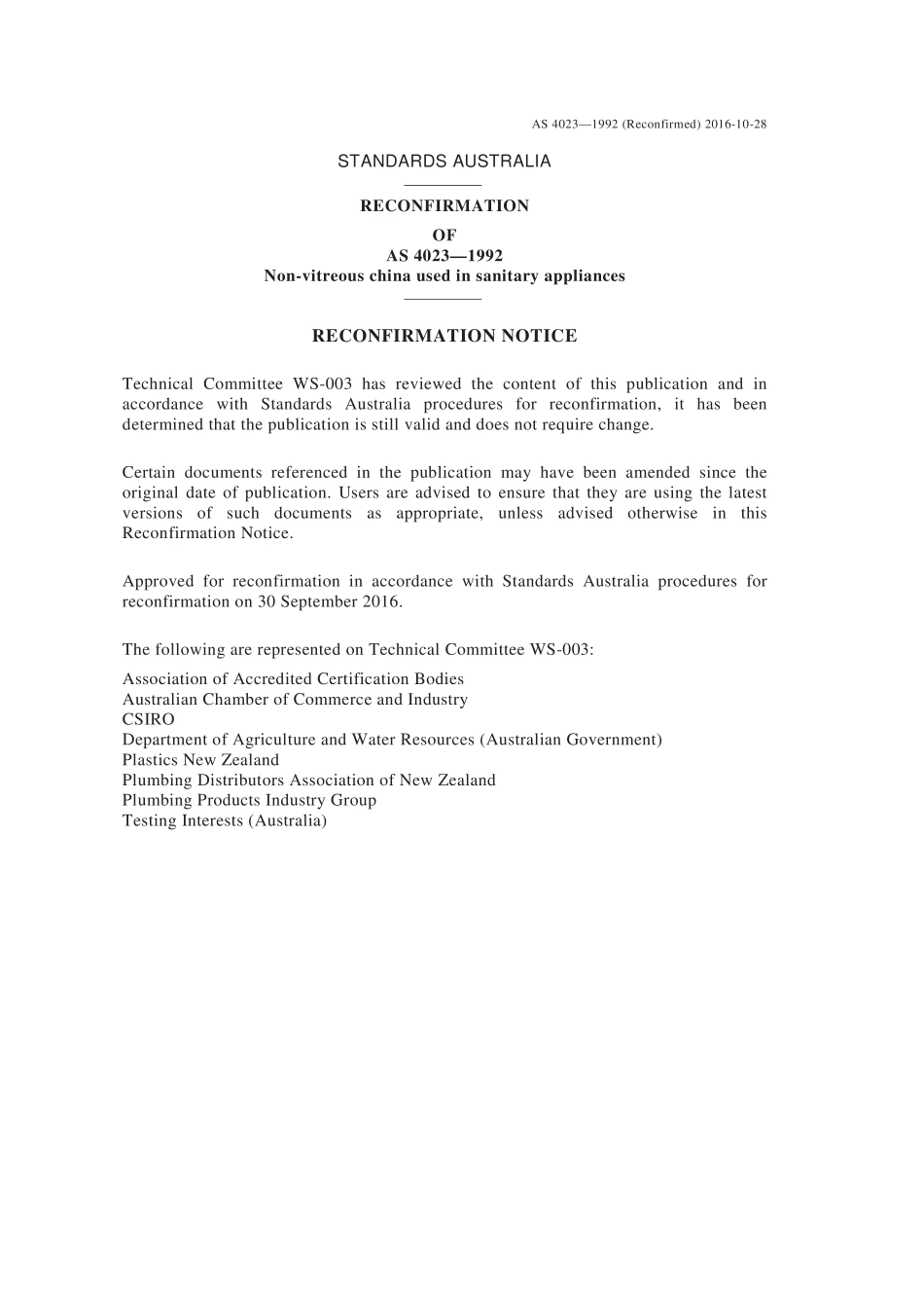 AS 4023-1992 (2016).pdf_第3页