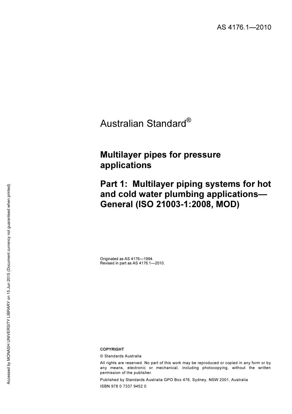 AS 4176.1-2010.pdf_第3页