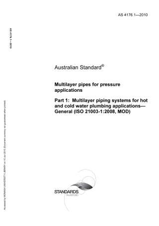 AS 4176.1-2010.pdf