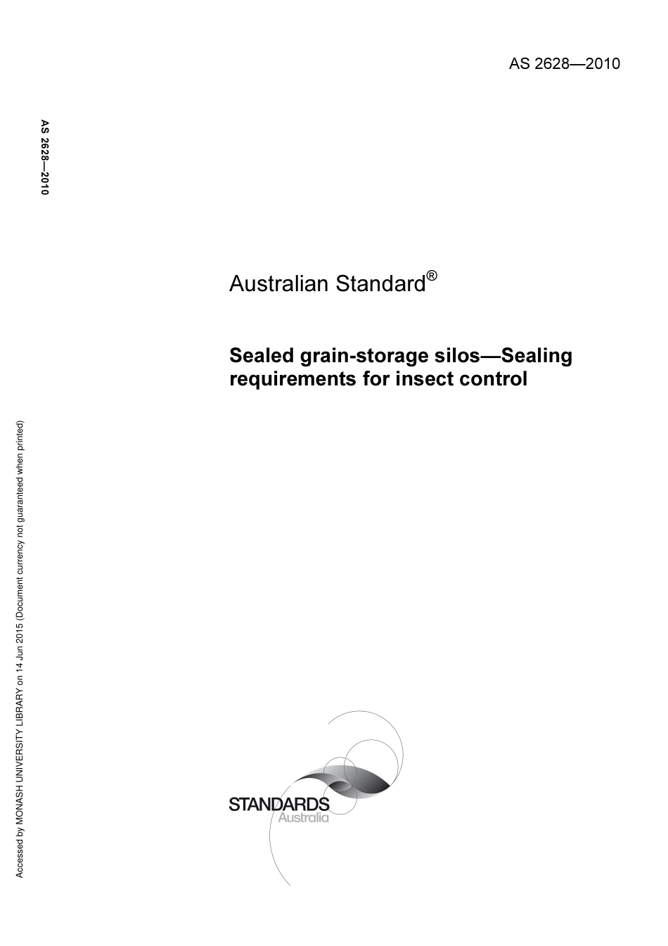 AS 2628-2010.pdf_第1页