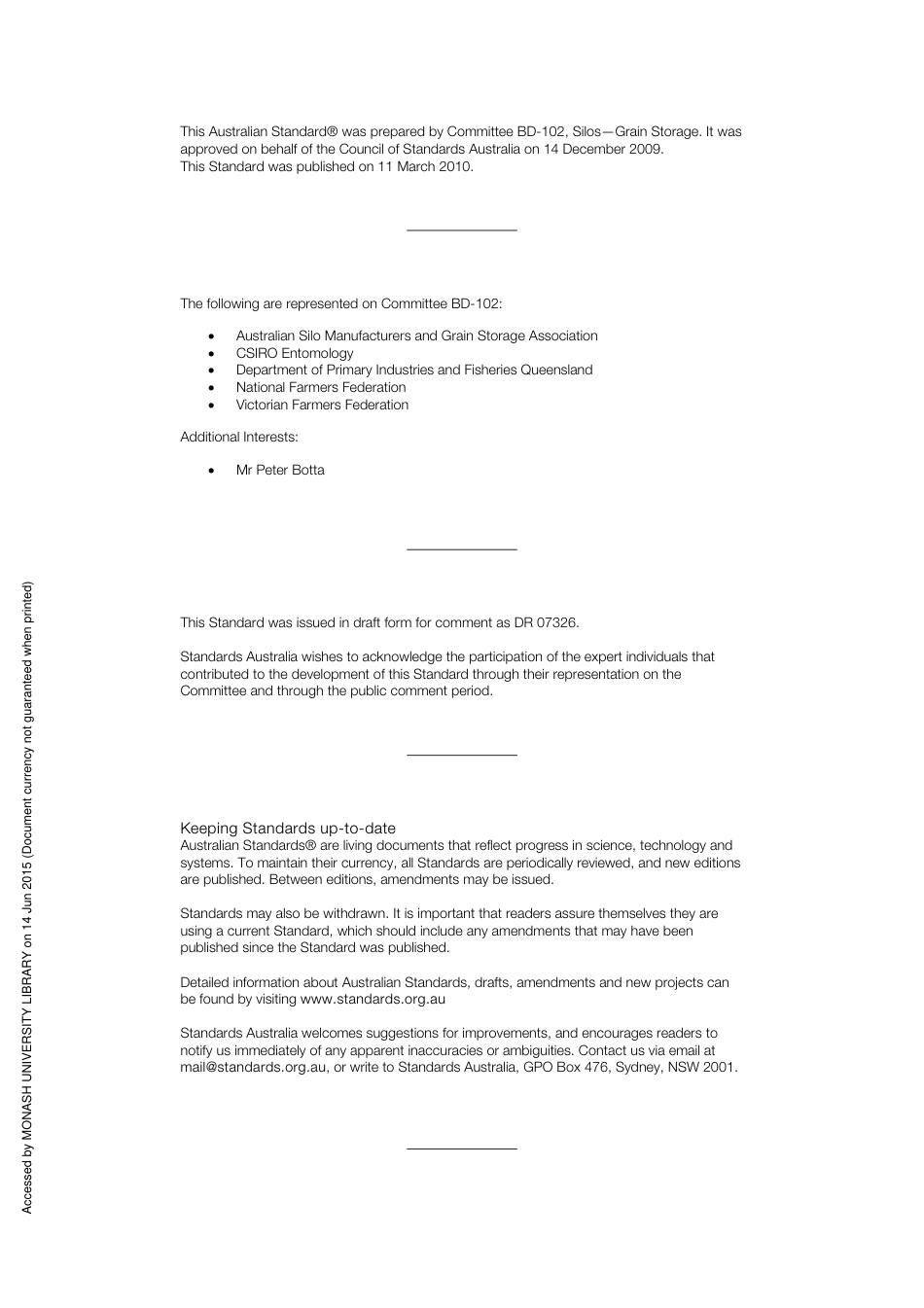 AS 2628-2010.pdf_第2页