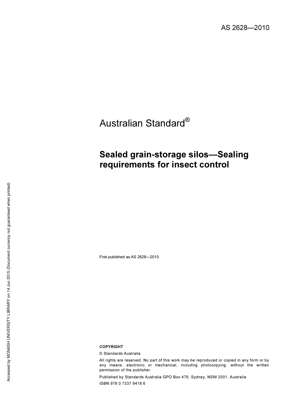 AS 2628-2010.pdf_第3页