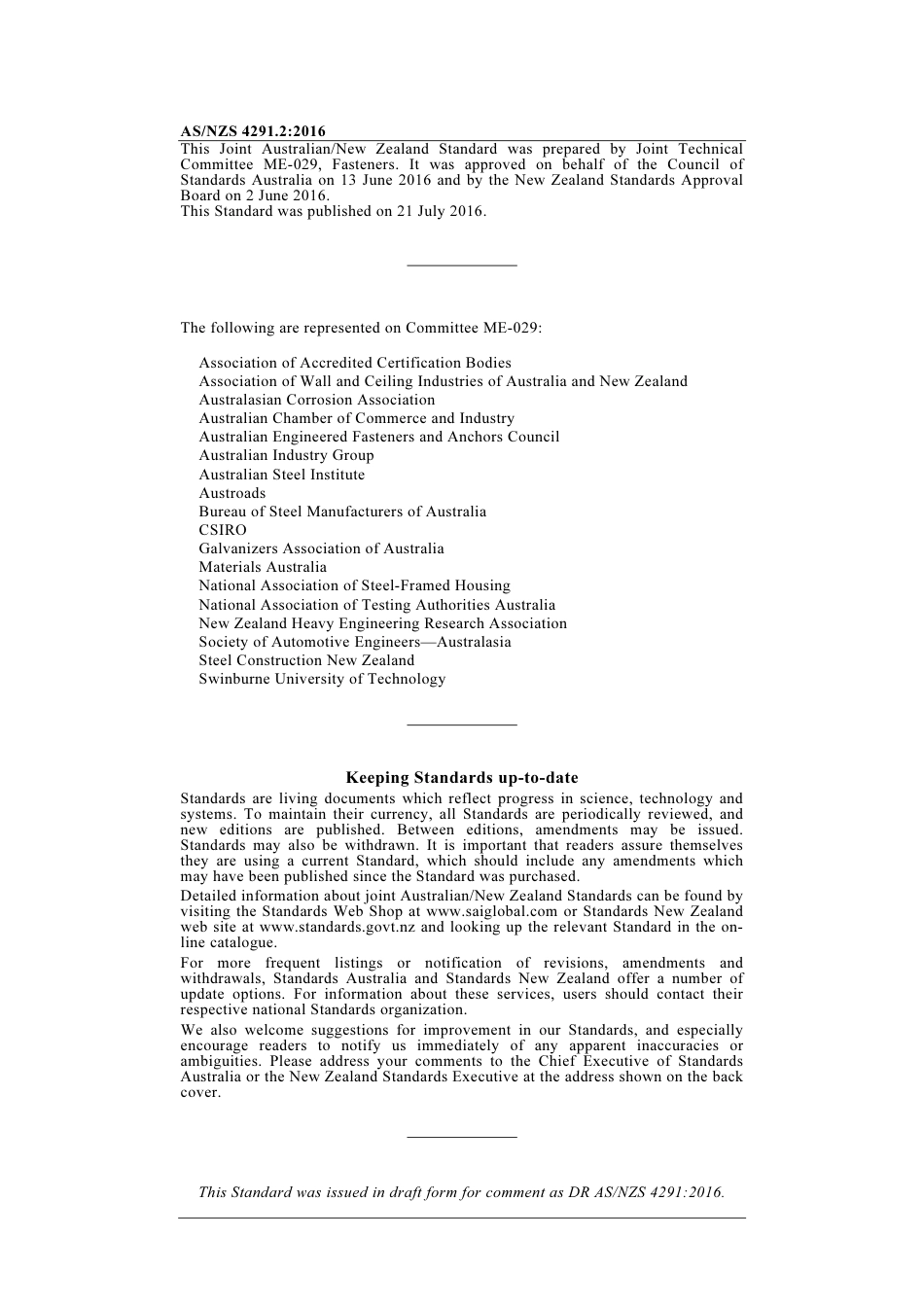 AS NZS 4291.2-2016.pdf_第2页