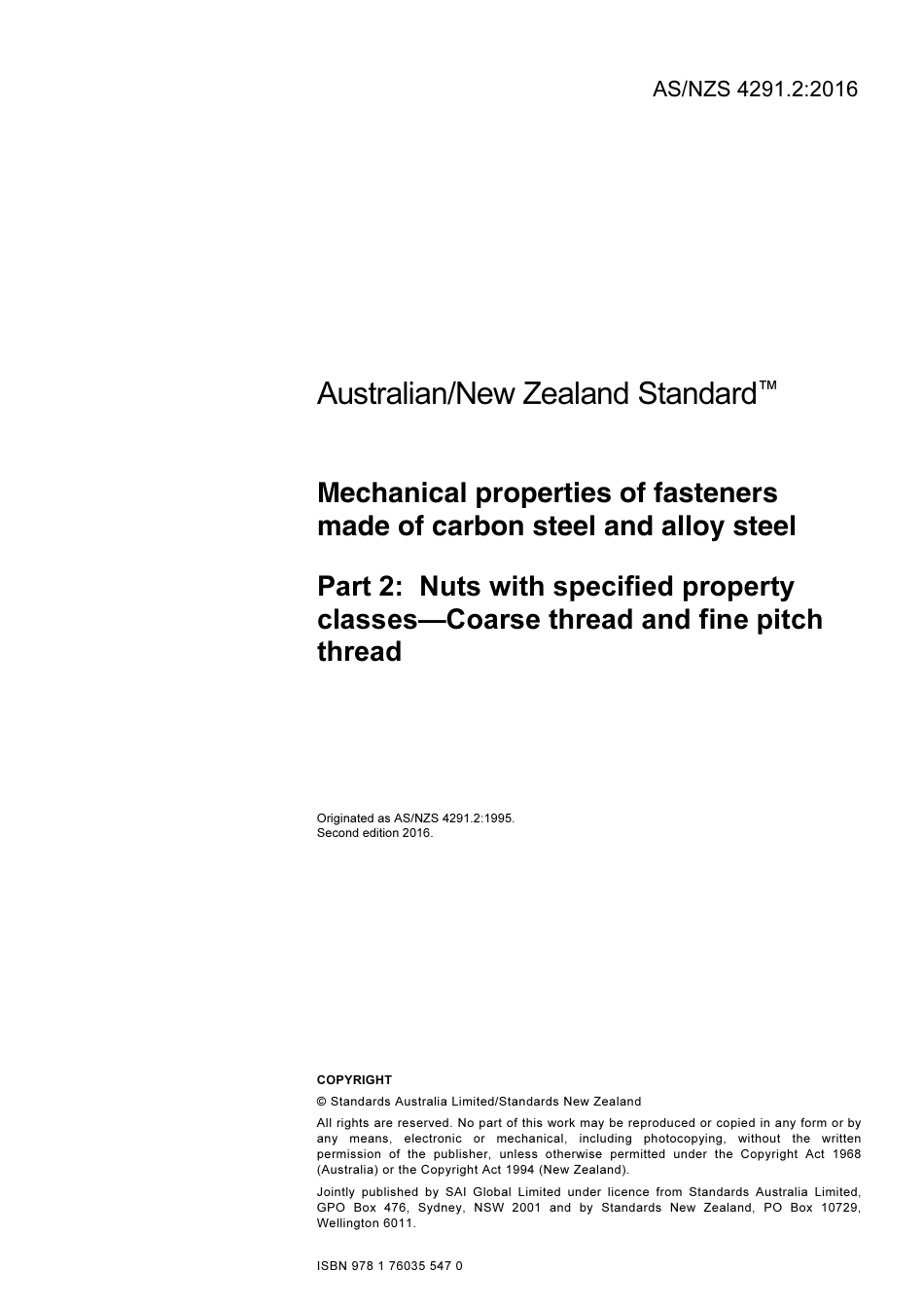 AS NZS 4291.2-2016.pdf_第3页