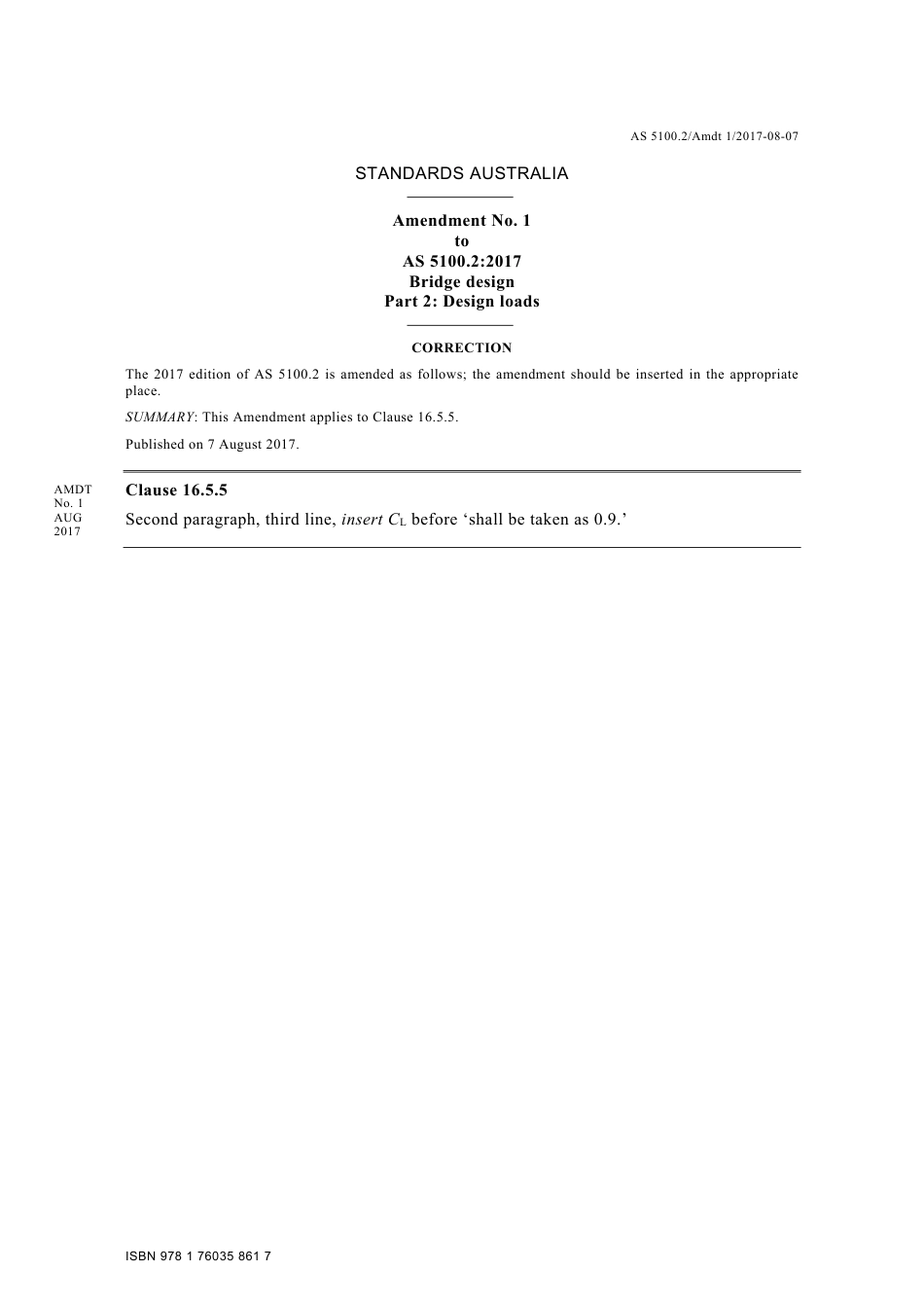AS 5100.2-2017 amd1-2017.pdf_第1页