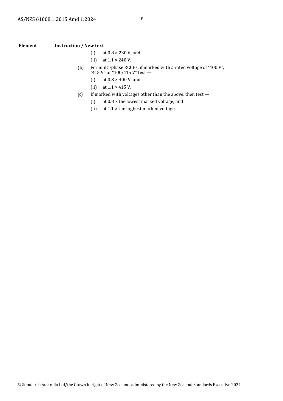 AS NZS 61008.1-2015 amd1-2024.pdf_第2页