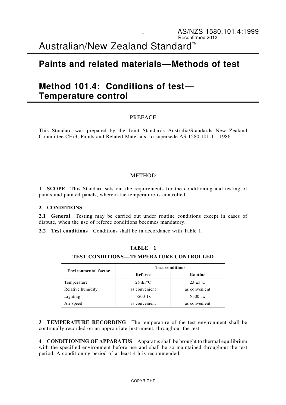 AS NZS 1580.101.4-1999 (2013).pdf_第3页